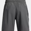 Tech™ Woven Wordmark 8.25″ Shorts Tech™ Woven Wordmark 8.25″ Shorts
