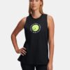 Tennis Tank