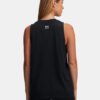 Tennis Tank