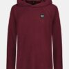 Thermal Little Hooded Long Sleeve Thermal Little Hooded Long Sleeve