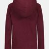 Thermal Little Hooded Long Sleeve Thermal Little Hooded Long Sleeve