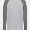 Thermal Raglan Long Sleeve