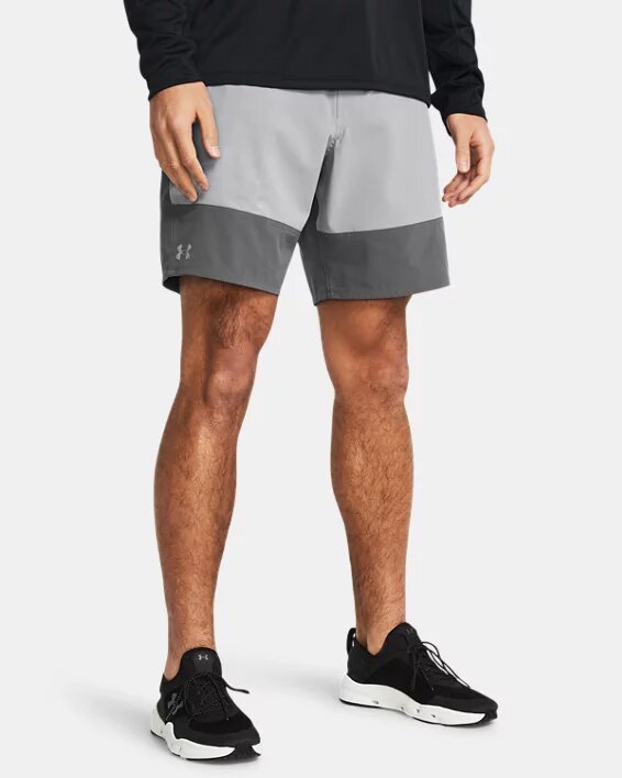 Tide Chaser 8″ Boardshorts Tide Chaser 8″ Boardshorts