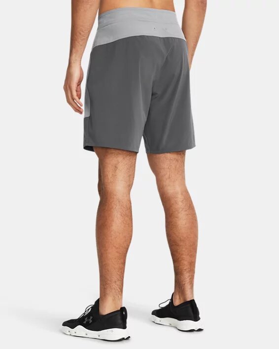 Tide Chaser 8″ Boardshorts Tide Chaser 8″ Boardshorts
