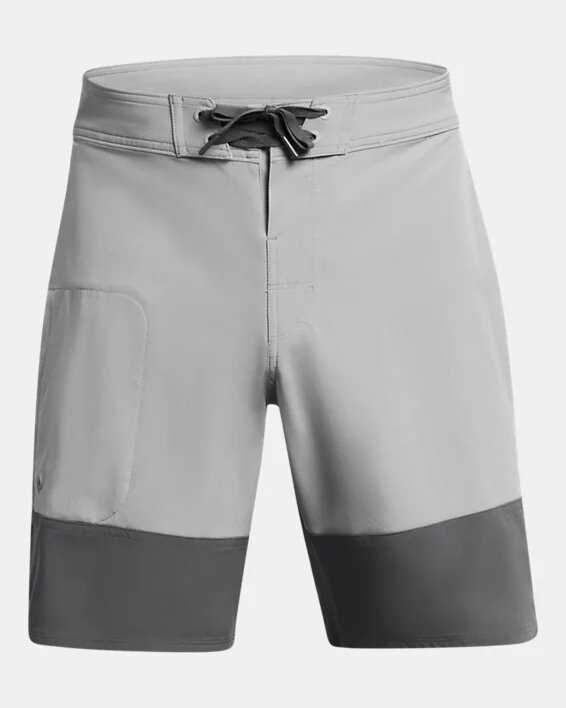 Tide Chaser 8″ Boardshorts Tide Chaser 8″ Boardshorts