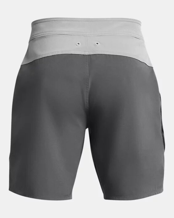 Tide Chaser 8″ Boardshorts Tide Chaser 8″ Boardshorts