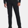 Tour Tips 5-Pocket Pants