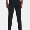 Tour Tips 5-Pocket Pants