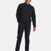 Tour Tips 5-Pocket Pants
