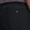 Tour Tips 5-Pocket Pants