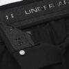 Tour Tips 5-Pocket Pants
