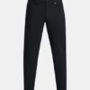 Tour Tips 5-Pocket Pants