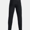 Tour Tips 5-Pocket Pants
