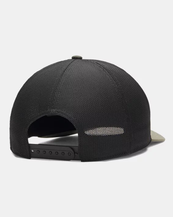 Trail Trucker Hat Trail Trucker Hat