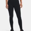 Train Seamless Leggings Train Seamless Leggings