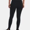 Train Seamless Leggings Train Seamless Leggings