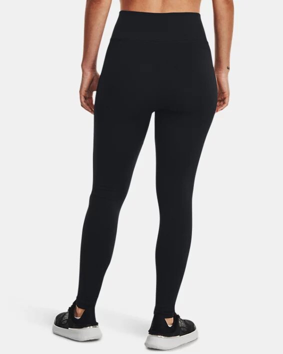 Train Seamless Leggings Train Seamless Leggings