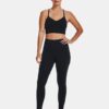 Train Seamless Leggings Train Seamless Leggings