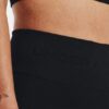 Train Seamless Leggings Train Seamless Leggings