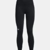 Train Seamless Leggings Train Seamless Leggings