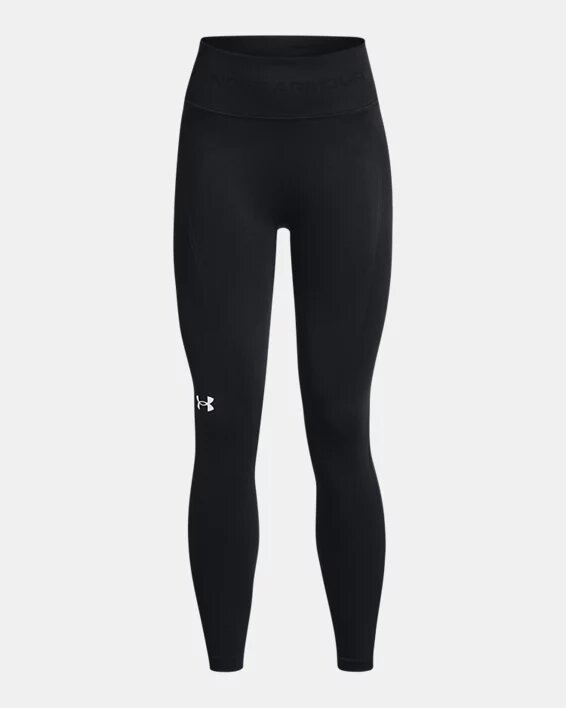 Train Seamless Leggings Train Seamless Leggings