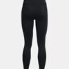 Train Seamless Leggings Train Seamless Leggings