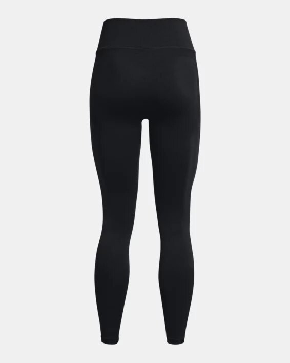 Train Seamless Leggings Train Seamless Leggings