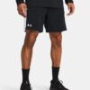 Train Stretch 2.0 7.5″ Shorts Train Stretch 2.0 7.5″ Shorts