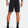 Train Stretch 2.0 7.5″ Shorts Train Stretch 2.0 7.5″ Shorts