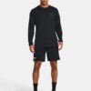 Train Stretch 2.0 7.5″ Shorts Train Stretch 2.0 7.5″ Shorts