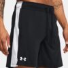 Train Stretch 2.0 7.5″ Shorts Train Stretch 2.0 7.5″ Shorts