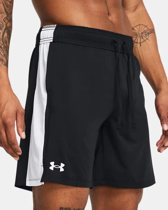 Train Stretch 2.0 7.5″ Shorts Train Stretch 2.0 7.5″ Shorts