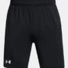 Train Stretch 2.0 7.5″ Shorts Train Stretch 2.0 7.5″ Shorts