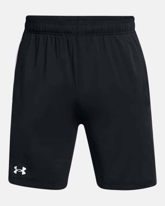 Train Stretch 2.0 7.5″ Shorts Train Stretch 2.0 7.5″ Shorts