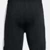 Train Stretch 2.0 7.5″ Shorts Train Stretch 2.0 7.5″ Shorts