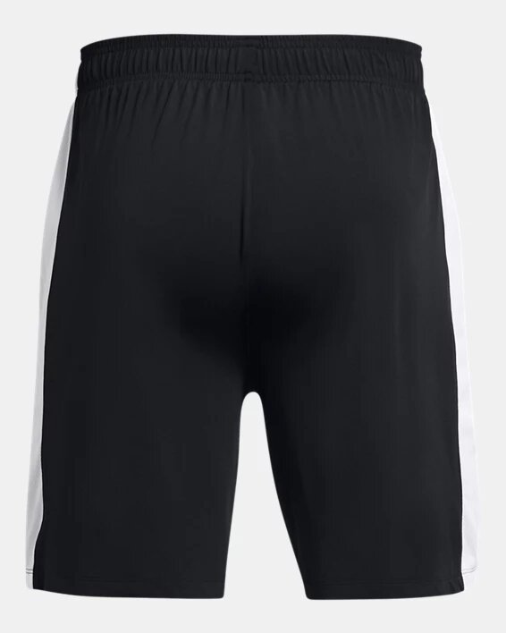 Train Stretch 2.0 7.5″ Shorts Train Stretch 2.0 7.5″ Shorts