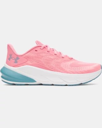 Turbulence 3 Running Shoes