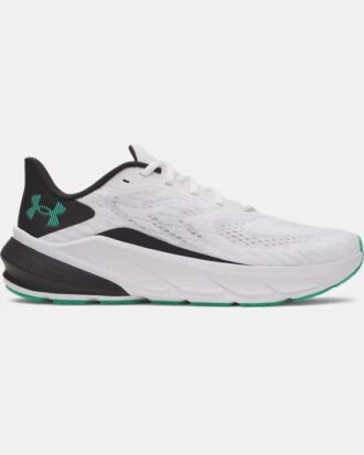 Turbulence 3 Running Shoes