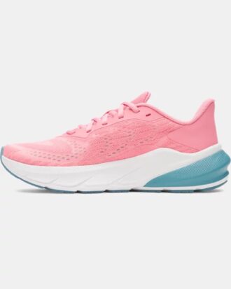 Turbulence 3 Running Shoes