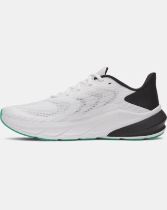 Turbulence 3 Running Shoes