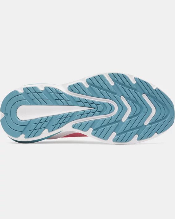Turbulence 3 Running Shoes Turbulence 3 Running Shoes