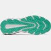 Turbulence 3 Running Shoes Turbulence 3 Running Shoes