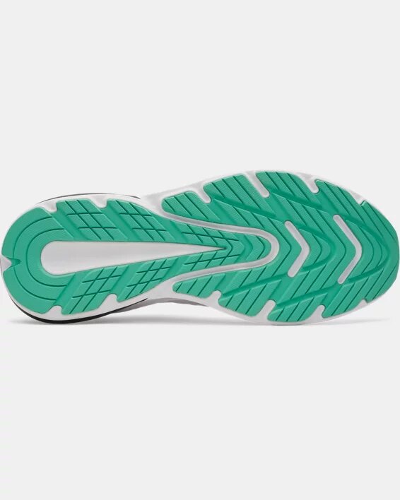 Turbulence 3 Running Shoes Turbulence 3 Running Shoes