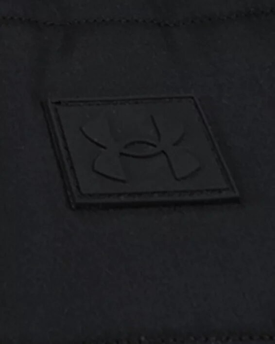 Twofer Hoodie Vest Twofer Hoodie Vest