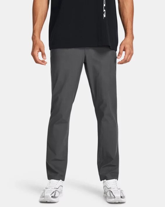 Unstoppable 7-Pocket Pants Unstoppable 7-Pocket Pants