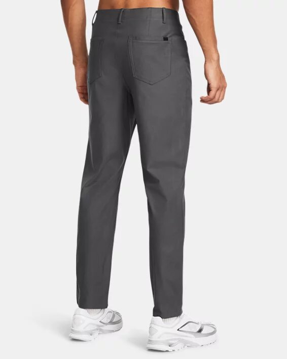 Unstoppable 7-Pocket Pants Unstoppable 7-Pocket Pants