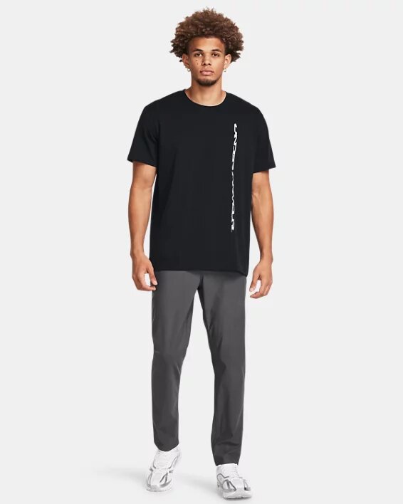 Unstoppable 7-Pocket Pants Unstoppable 7-Pocket Pants