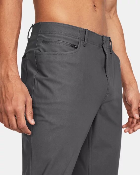 Unstoppable 7-Pocket Pants Unstoppable 7-Pocket Pants