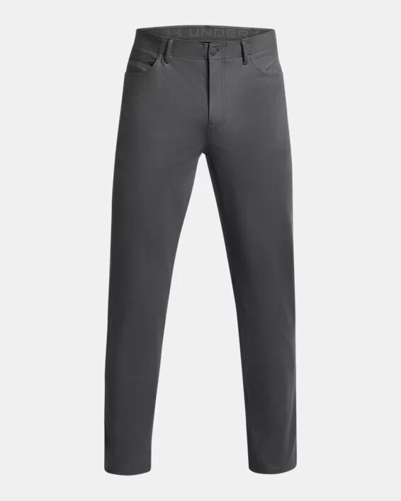 Unstoppable 7-Pocket Pants Unstoppable 7-Pocket Pants