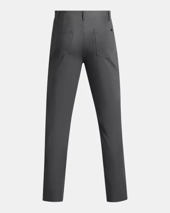 Unstoppable 7-Pocket Pants Unstoppable 7-Pocket Pants